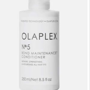 Olaplex Conditioner