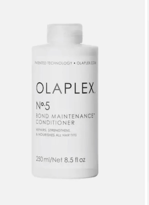 Olaplex Conditioner