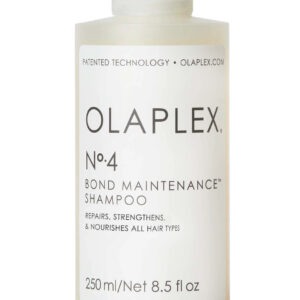 Olaplex Shampoo