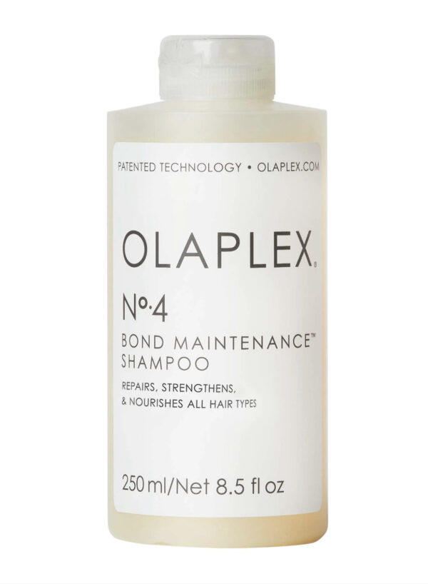 Olaplex Shampoo